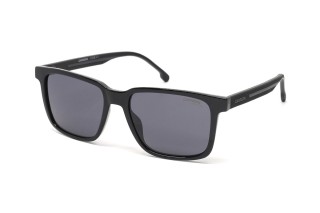 Солнцезащитные очки CA C SPORT 13/S 80755IR - linza.ua