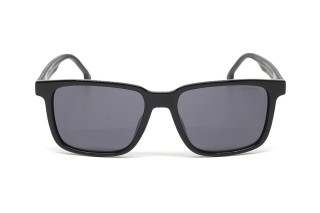 Солнцезащитные очки CA C SPORT 13/S 80755IR Фото №4 - linza.ua