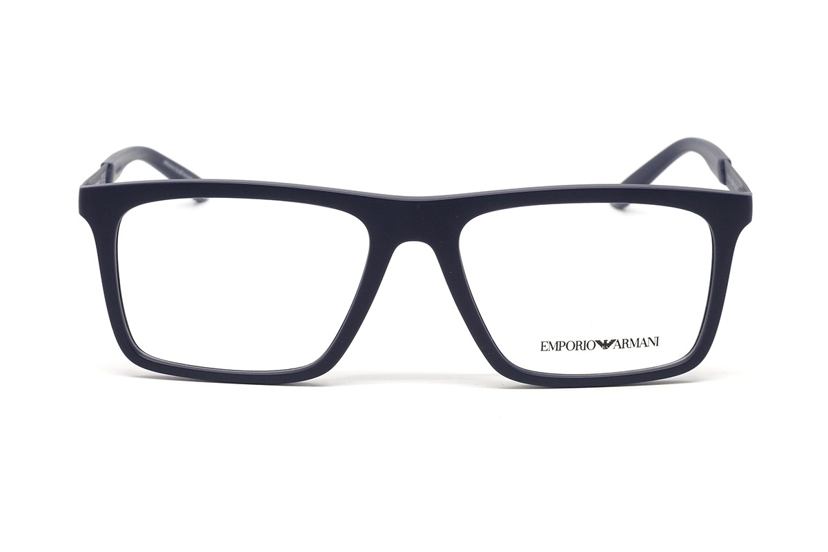 Оправи EA 3253 6244 55 Фото №2 - linza.ua