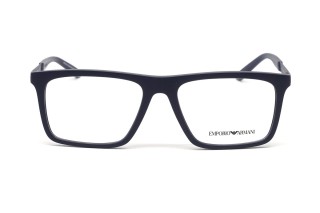 Оправи EA 3253 6244 55 Фото №2 - linza.ua