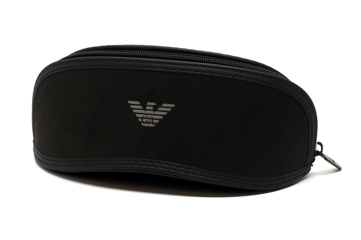 Оправи EA 3253 6244 55 Фото №3 - linza.ua