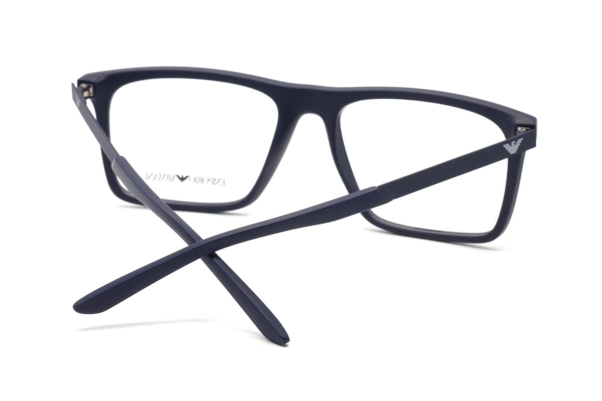 Оправи EA 3253 6244 55 Фото №5 - linza.ua
