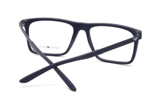 Оправи EA 3253 6244 55 Фото №5 - linza.ua