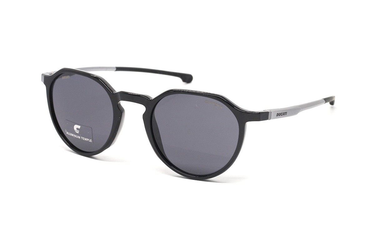Солнцезащитные очки DC CARDUC 063/S 80750IR Фото №1 - linza.ua