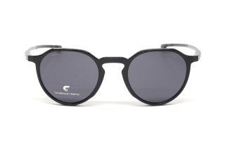 Солнцезащитные очки DC CARDUC 063/S 80750IR Фото №4 - linza.ua