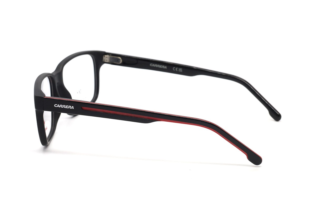 Оправы CA CARRERA 8922 BLX5516 Фото №2 - linza.ua