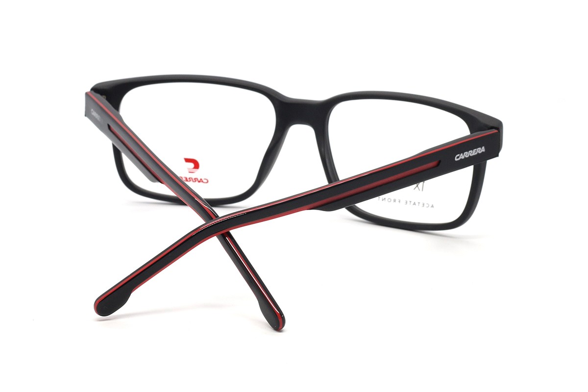 Оправы CA CARRERA 8922 BLX5516 Фото №3 - linza.ua