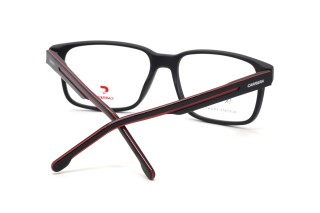 Оправы CA CARRERA 8922 BLX5516 Фото №3 - linza.ua