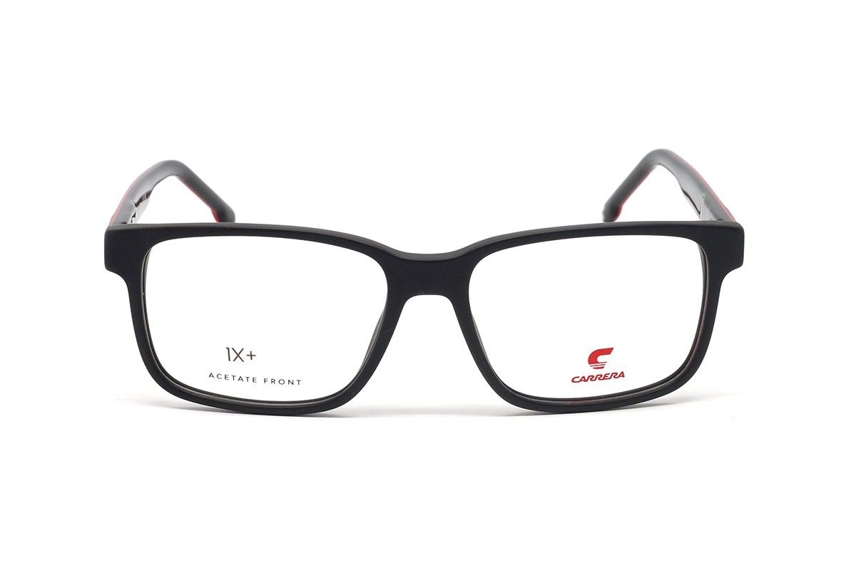 Оправы CA CARRERA 8922 BLX5516 Фото №4 - linza.ua