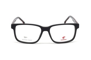 Оправы CA CARRERA 8922 BLX5516 Фото №4 - linza.ua