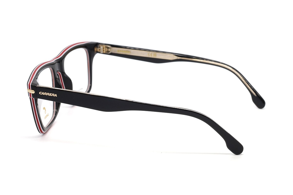 Оправы CA CARRERA 371 OIT5220 Фото №2 - linza.ua