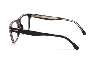 Оправы CA CARRERA 371 OIT5220 Фото №2 - linza.ua