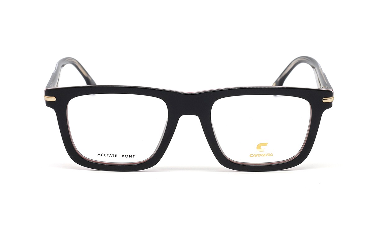 Оправы CA CARRERA 371 OIT5220 Фото №3 - linza.ua