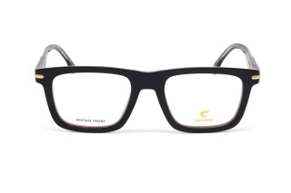 Оправы CA CARRERA 371 OIT5220 Фото №3 - linza.ua