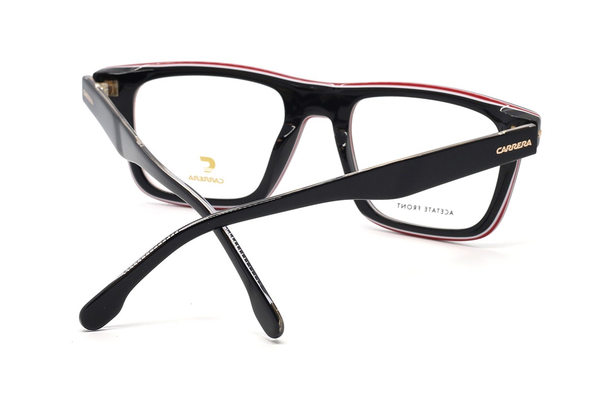 Оправы CA CARRERA 371 OIT5220 Фото №4 - linza.ua