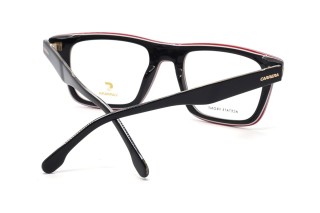 Оправы CA CARRERA 371 OIT5220 Фото №4 - linza.ua