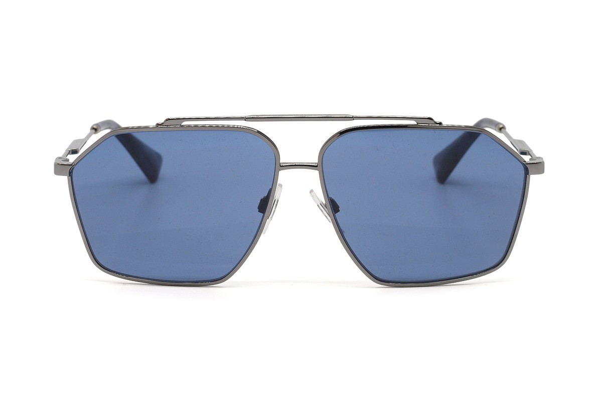 Сонцезахисні окуляри DG 2303 04/80 61 Фото №2 - linza.ua