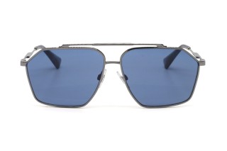 Сонцезахисні окуляри DG 2303 04/80 61 Фото №2 - linza.ua