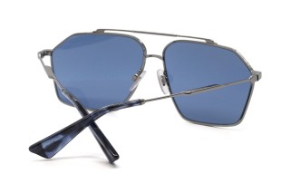 Сонцезахисні окуляри DG 2303 04/80 61 Фото №4 - linza.ua