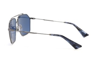 Сонцезахисні окуляри DG 2303 04/80 61 Фото №5 - linza.ua