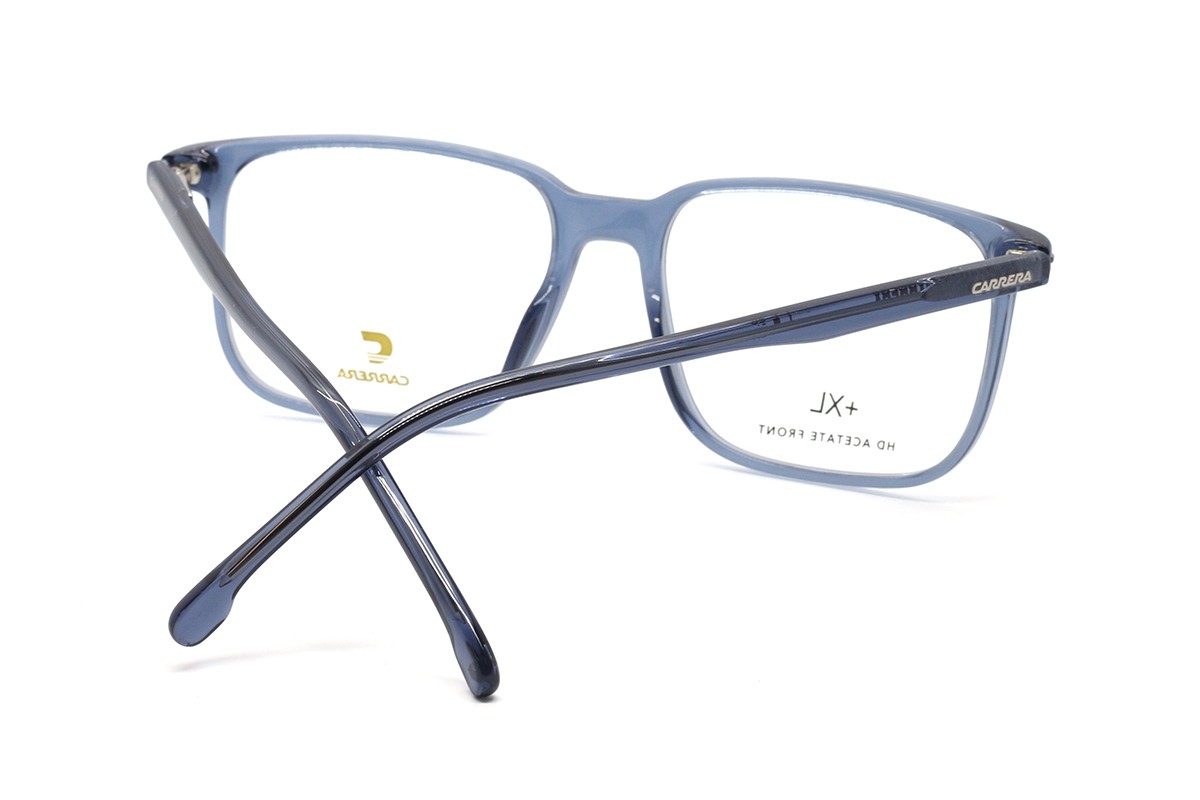 Оправы CA CARRERA 374 PJP5617 Фото №2 - linza.ua