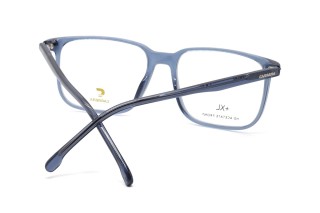 Оправы CA CARRERA 374 PJP5617 Фото №2 - linza.ua