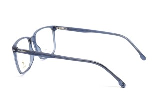 Оправы CA CARRERA 374 PJP5617 Фото №3 - linza.ua