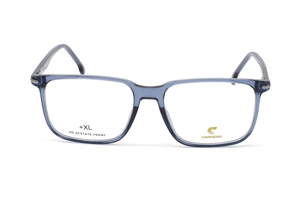 Оправы CA CARRERA 374 PJP5617 Фото №4 - linza.ua