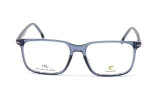 Оправы CA CARRERA 374 PJP5617 Фото №4 - linza.ua