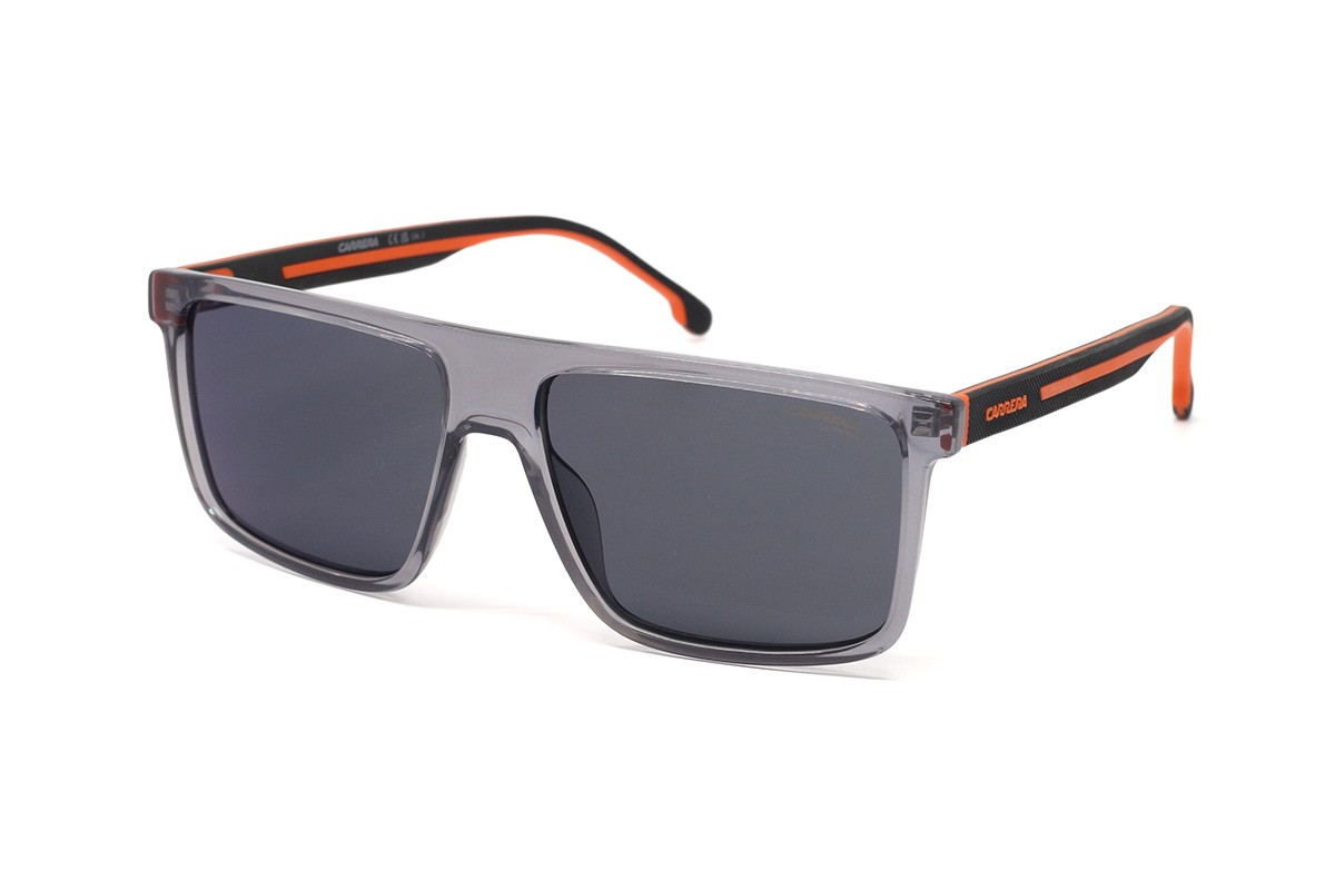 Солнцезащитные очки CA C SPORT 14/S M9L58MT Фото №1 - linza.ua