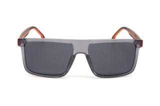 Солнцезащитные очки CA C SPORT 14/S M9L58MT Фото №2 - linza.ua