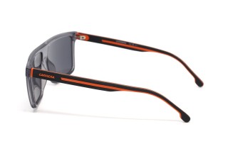 Солнцезащитные очки CA C SPORT 14/S M9L58MT Фото №3 - linza.ua