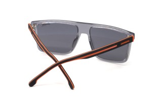 Солнцезащитные очки CA C SPORT 14/S M9L58MT Фото №4 - linza.ua