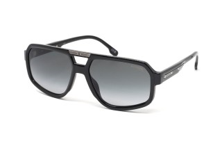 Солнцезащитные очки CA VICTORY C 26/S 807599O - linza.ua