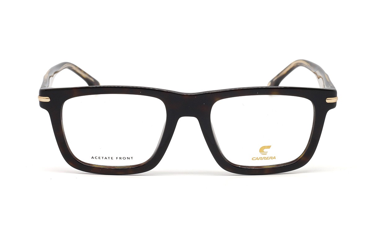 Оправы CA CARRERA 371 0865220 Фото №2 - linza.ua