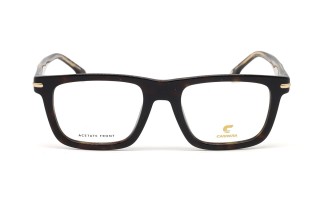 Оправы CA CARRERA 371 0865220 Фото №2 - linza.ua