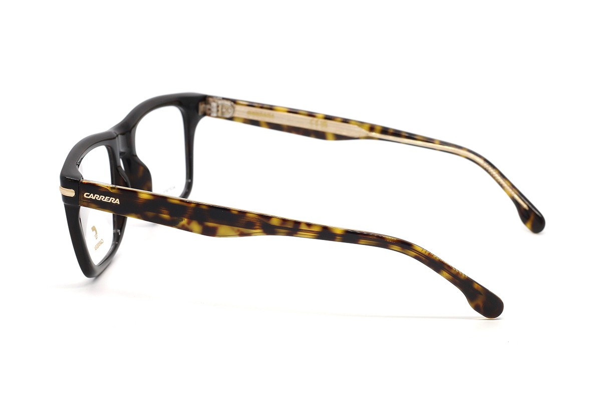 Оправы CA CARRERA 371 0865220 Фото №3 - linza.ua