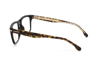 Оправы CA CARRERA 371 0865220 Фото №3 - linza.ua