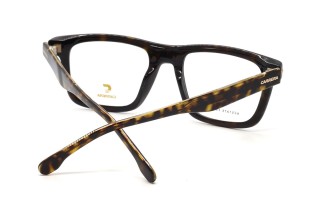 Оправы CA CARRERA 371 0865220 Фото №4 - linza.ua