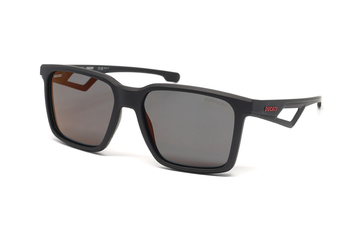 Солнцезащитные очки DC CARDUC 065/S 00356H4 Фото №1 - linza.ua