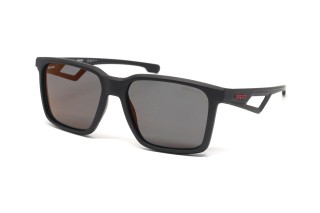 Солнцезащитные очки DC CARDUC 065/S 00356H4 - linza.ua