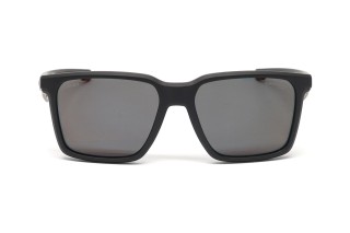Солнцезащитные очки DC CARDUC 065/S 00356H4 Фото №3 - linza.ua