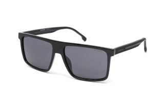 Солнцезащитные очки CA C SPORT 14/S 80758IR - linza.ua