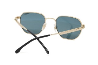 Сонцезахисні окуляри CA CARRERA 380/S J5G52KU Фото №3 - linza.ua