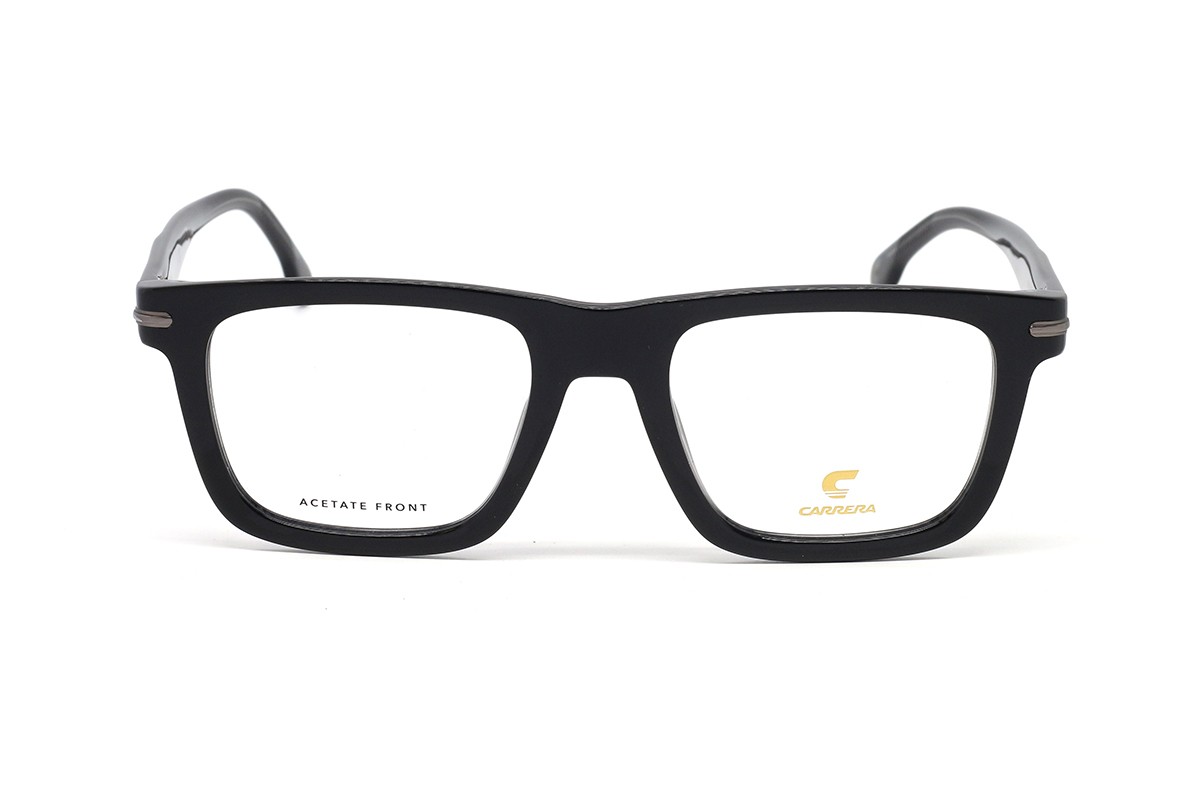 Оправы CA CARRERA 371 ANS5220 Фото №3 - linza.ua