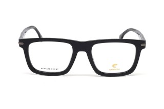 Оправы CA CARRERA 371 ANS5220 Фото №3 - linza.ua