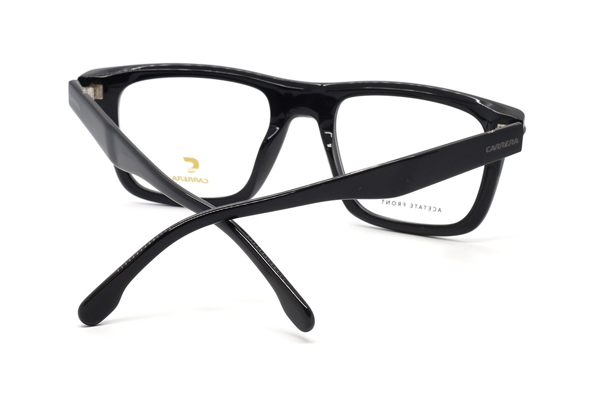 Оправы CA CARRERA 371 ANS5220 Фото №4 - linza.ua