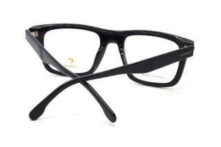 Оправы CA CARRERA 371 ANS5220 Фото №4 - linza.ua