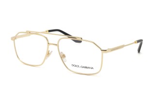 Оправа DG 1364 02 58 - linza.ua