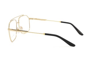 Оправи DG 1364 02 58 Фото №4 - linza.ua